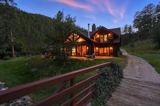 13340 Other, Rapid City, SD 57702