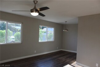 5068 Mal Cir, Las Vegas, NV 89120