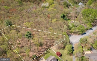 0 Poplar Dr, West Penn Township, PA 17960