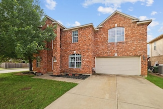 7308 Circle Dr, North Richland Hills, TX 76180