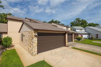 367 Castlewood Ln, New Smyrna Beach, FL 32168