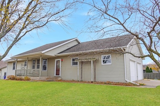 1333 East Ave N, Onalaska, WI 54650