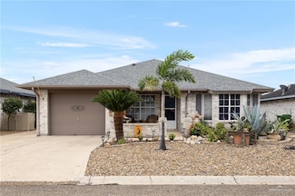 1908 Kennedy St, Mission, TX 78572