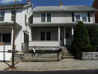 859 Main St, Slatington, PA 18080