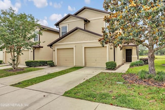427 Cabernet Place, Saint Augustine, FL 32084