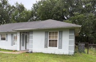 76 Willow Rd, Ocala, FL 34472