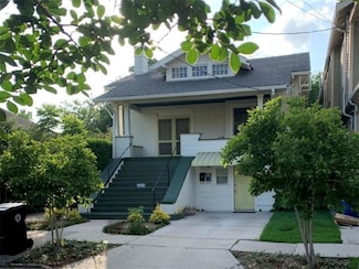 2214 Broadway St, New Orleans, LA 70118