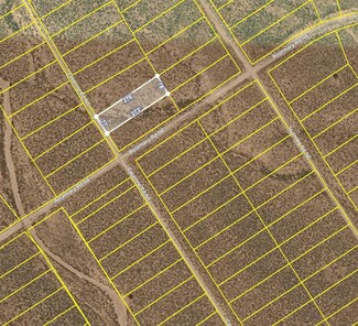 2437 Cayenne Rd NE, Rio Rancho, NM 87144