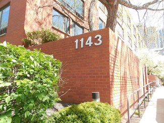 1143 S Plymouth Ct Unit 601, Chicago, IL 60605