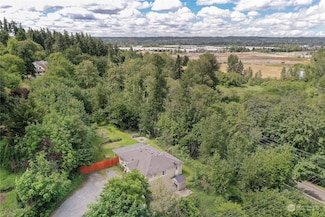 707 Oak St, Milton, WA 98354