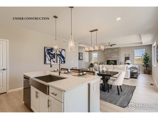 2723 Crystal Springs Ln, Longmont, CO 80503