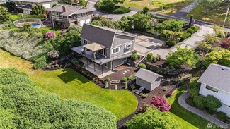 4412 102nd Ave E, Edgewood, WA 98371