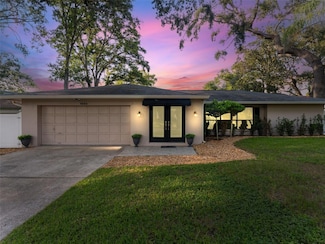 1005 Samy Dr, Tampa, FL 33613