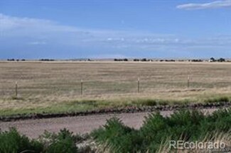 0 Tbd County Road 96 Unit REC6871647, Pierce, CO 80650