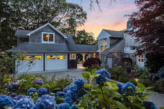 193 Quanset Rd, Orleans, MA 02653