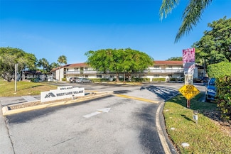 401 NW 107th Ave Unit 107, Miami, FL 33172