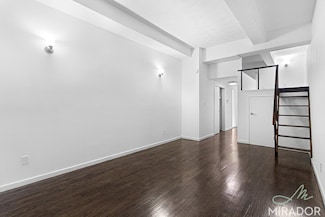 43 W 16th St Unit 4-F, New York, NY 10011