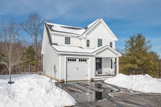 6 Wildflower Dr, Dover, NH 03820