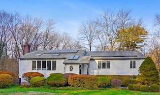 10 Tupelo Rd, Westport, CT 06880