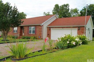 130 Pengrove Dr, Stony Point, NC 28678