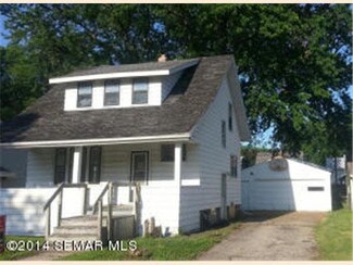 522 522 10th Ave SE, Rochester, MN 55904