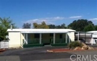 475 Silver Leaf Dr, Oroville, CA 95966
