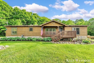 2844 19 Mile Rd NE, Cedar Springs, MI 49319