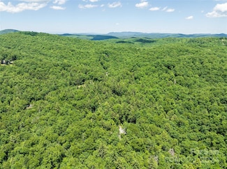 78 Smiling Fox Trail, Brevard, NC 28712