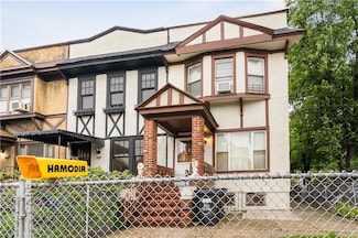 729 Ditmas Ave, Brooklyn, NY 11218