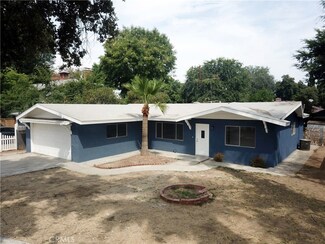 7595 Delaware St, Riverside, CA 92504