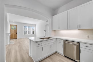 6 Celano Ct, Newport Coast, CA 92657