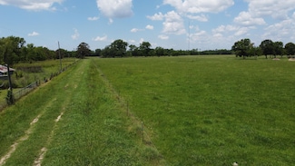 0 Higginbotham Hwy, Church Point, LA 70525