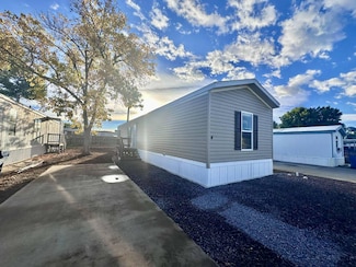 2401 Central Ave Unit 4, Canon City, CO 81212