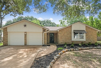 31114 Antonia Ln, Tomball, TX 77375