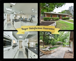 1407 E Vardeman Ave, Killeen, TX 76541