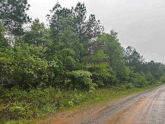 00 Fabre Place, Bonnerdale, AR 71933