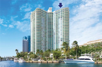 347 N New River Dr E Unit PH-7, Fort Lauderdale, FL 33301