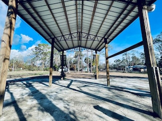 715 SE First Ave, Steinhatchee, FL 32359
