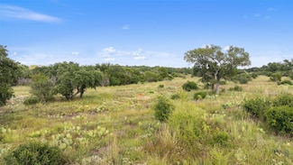 TBD Rr 962 W, Round Mountain, TX 78663