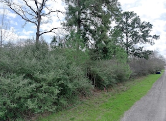 TBD Shannon, Hempstead, TX 77445