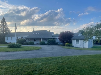 6514 State Route 5 and 20, Bloomfield, NY 14469