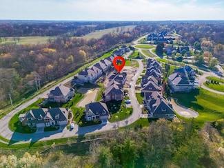 1473 Dogwood Loop, Powell, OH 43065