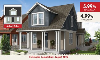 11586 S Nimitz Dr, South Jordan, UT 84009