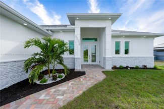 4309 13th St SW, Lehigh Acres, FL 33976