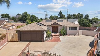 13444 Stagg St, Panorama City, CA 91402