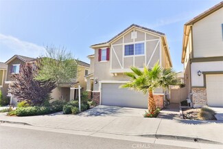 11641 N Delft Ln, Los Angeles, CA 91342