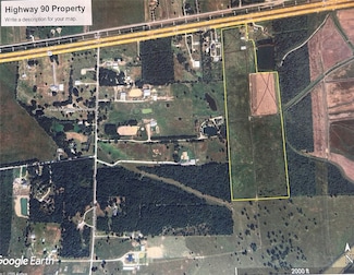 28161 Highway 90, Bevil Oaks, TX 77713