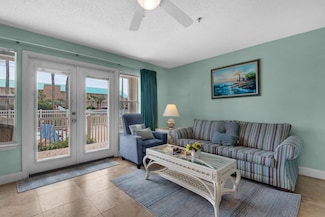 3291 Scenic Hwy 98 Unit 105, Destin, FL 32541