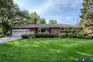 4621 Mohawk St, Lincoln, NE 68510