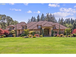 24606 NW 4th Ct, Ridgefield, WA 98642